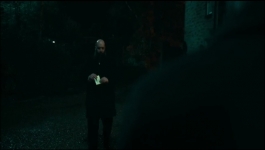 Lockerbie A Search for Truth (Hindi) - Season 01 Episode 02